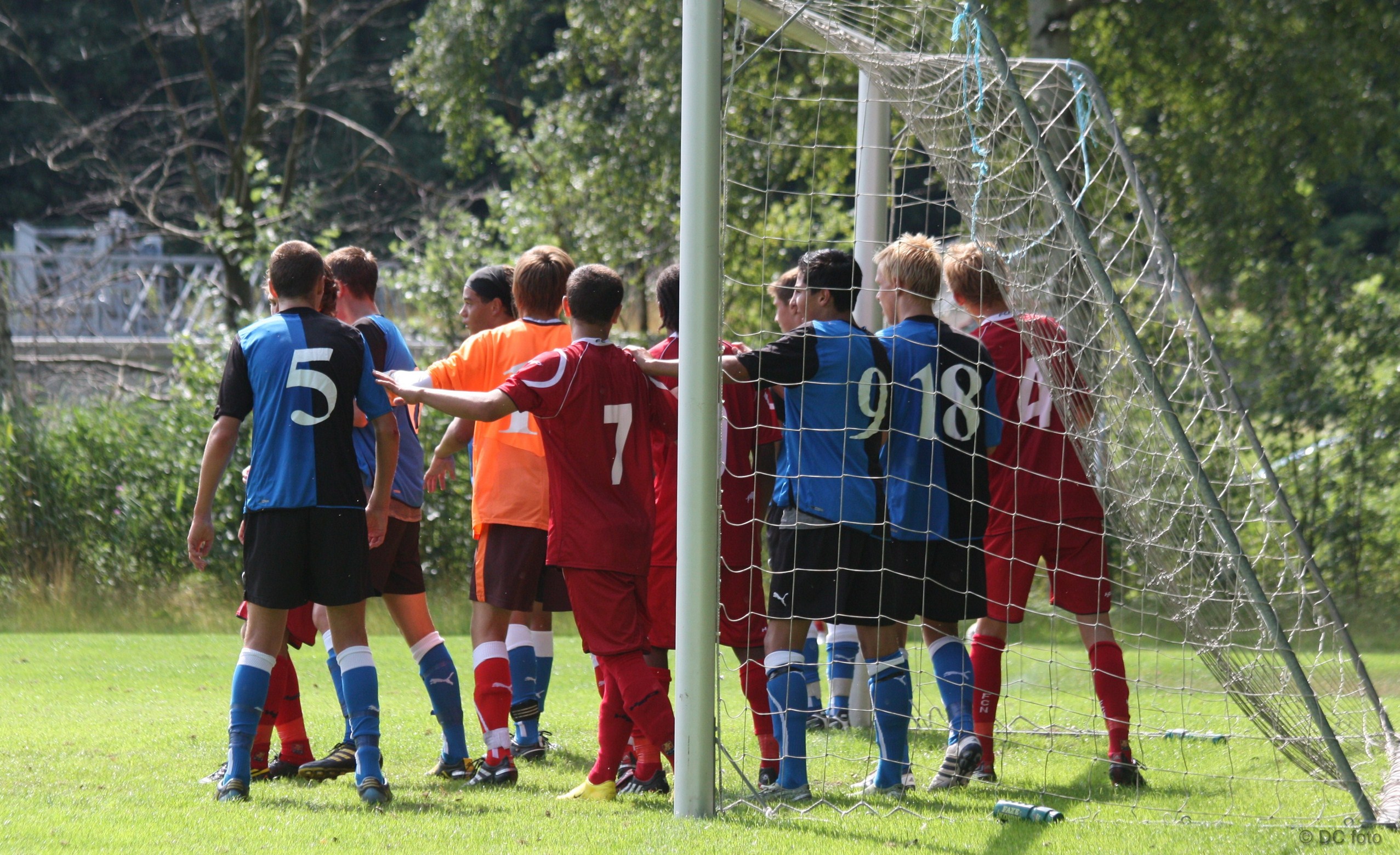 BSV Fona Cup2010 114